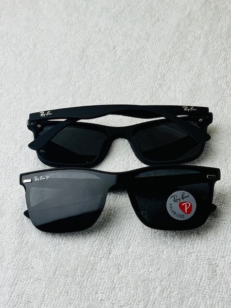 Original polarized sunglasses