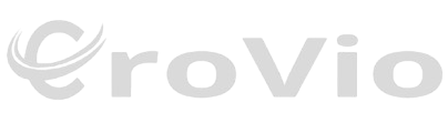 https://croviobd.com/Crovio